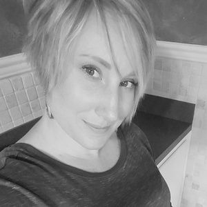 Meet your Posher, Tessa